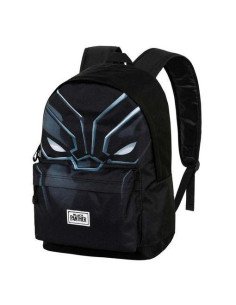 BLACK PANTHER MOCHILA HS FAN 2.0 WA