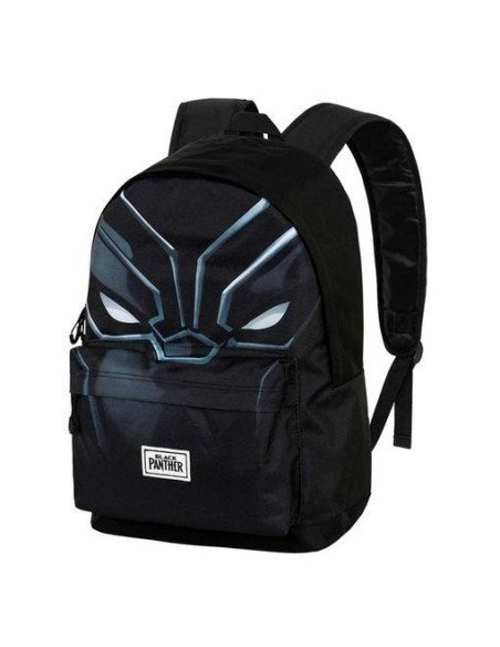 BLACK PANTHER MOCHILA HS FAN 2.0 WA