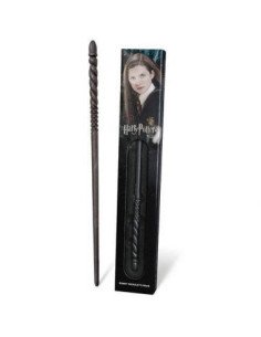 VARITA BLISTER GINNY WEASLEY HP