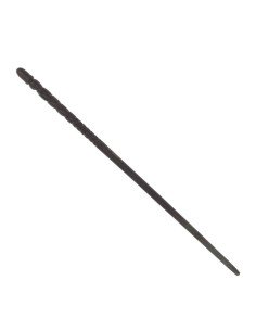VARITA BLISTER GINNY WEASLEY HP 2