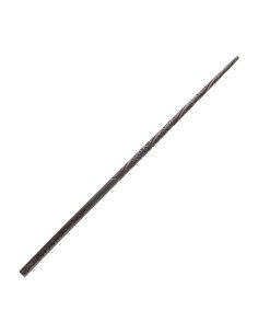 VARITA BLISTER SIRIUS BLACK HARRY POTTER 2