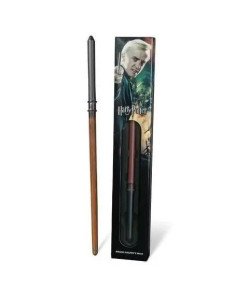 VARITA BLISTER DRACO MALFOY HARRY P.