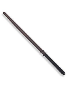 VARITA BLISTER DRACO MALFOY HARRY P. 2