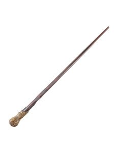 VARITA BLISTER RON WEASLEY HARRY POTTER 2