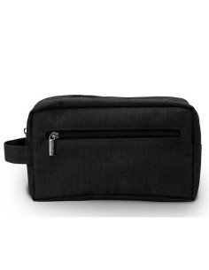 HARRY POTTER - TOILETRY BAG "GRYFFINDOR" 2