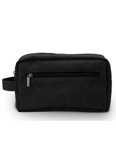 HARRY POTTER - TOILETRY BAG "GRYFFINDOR"