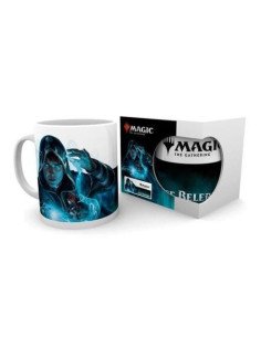 MAGIC THE GATHERING - MUG - 320 ML - JAC