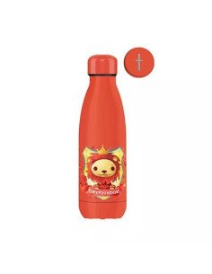 BOTELLA  350ML - GRYFFINDOR - HARRY POTT