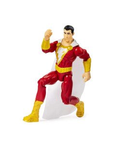 FIGURA SHAZAM 30CM 2