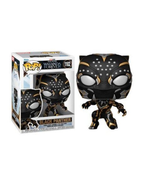 POP MARVEL: SUMMER BREAK S2- POP 4