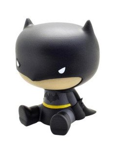 HUCHA CHIBI BATMAN 16 CM 2