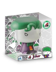 HUCHA JOKER 17CM