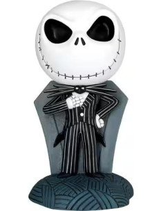HUCHA JACK 20 CM