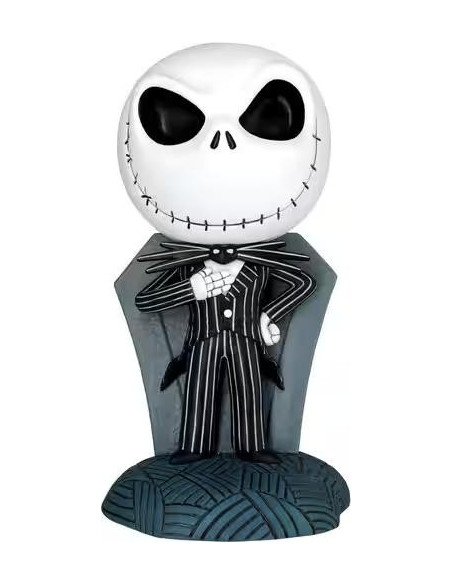 HUCHA JACK 20 CM