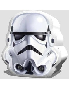 PUZZLE LENTICULAR CAJA 3D STORMTROOPER