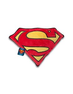 DC COMICS COUSSIN SUPERMAN*