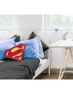 DC COMICS COUSSIN SUPERMAN* 2