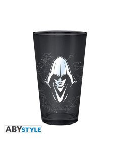 ASSASSIN´S CREED VERRE XXL 400 ML ASSASS 2