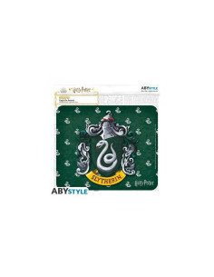 HARRY POTTER TAPIS DE SOURIS SOUPLE SERP