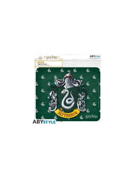 HARRY POTTER TAPIS DE SOURIS SOUPLE SERP