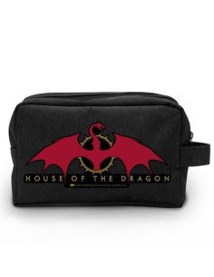 HOUSE OF THE DRAGON TROUSSE DE TOILETTE 