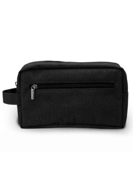 HOUSE OF THE DRAGON TROUSSE DE TOILETTE 