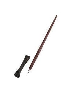 HARRY POTTER STYLO REPLIQUE BAGUETTE MAG 2