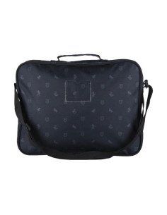 MOCHILA ESCOLAR CARTERONA HARRY POTTER 2