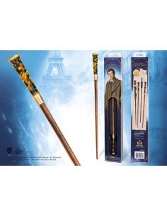 VARITA MAGICA BLISTER DE THESEUS SCAMAND 2