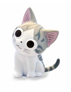 HUCHA CHI´S SWEET HOME 15 cm