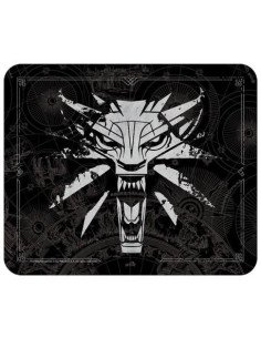 THE WITCHER  TAPIS DE SOURIS SOUPLE  ECO