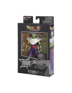 PICCOLO DBS SUPERHERO DRAGON STARS