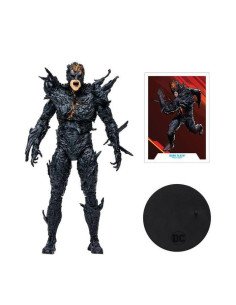 DC PELICULA THE FLASH DARK FLASH 2
