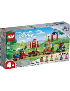 TBD-DISNEY-ANIMATION-1-2023