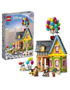 TBD-DISNEY-ANIMATION-2-2023