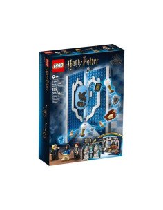 ESTANDARTE DE LA CASA RAVENCLAW™
