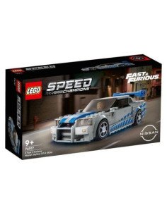 TDB-SPEED-CHAMPIONS-IP-4-2023