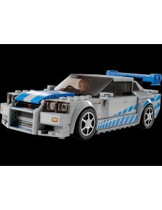 TDB-SPEED-CHAMPIONS-IP-4-2023 2