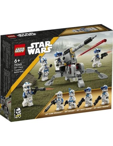TDB-LSW-2023-2