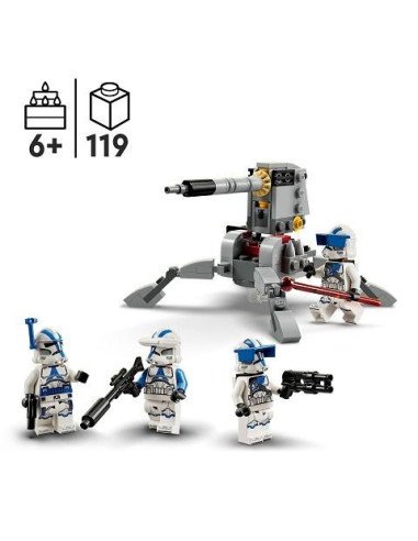 TDB-LSW-2023-2