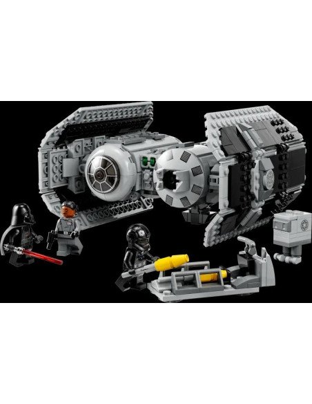 TDB-LSW-2023-4