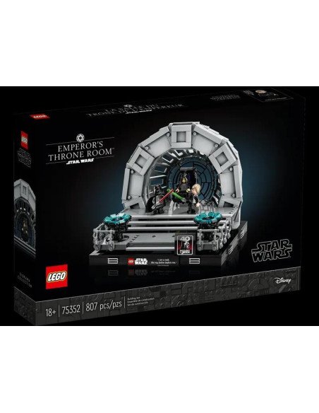 TDB-LSW-2023-9