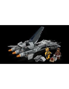 TDB-LSW-2023-3 2