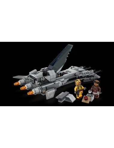 TDB-LSW-2023-3
