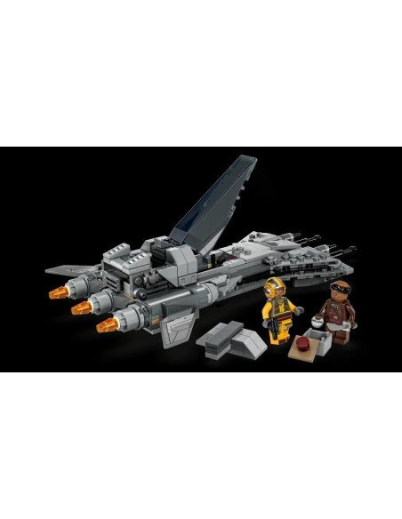 TDB-LSW-2023-3