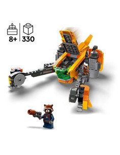 TBD-LSH-BATCH-B2-2023 2