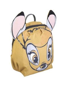 MOCHILA GUARDERIA PERSONAJEDISNEY BAMBI