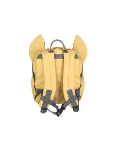 MOCHILA GUARDERIA PERSONAJEDISNEY BAMBI 2