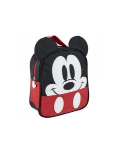 PORTAMERIENDA APLICACIONES MICKEY