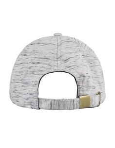 GORRA VISERA CURVA AVENGERS 2